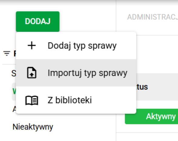 Obraz pomocniczy