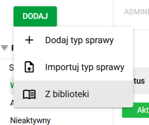 Obraz pomocniczy