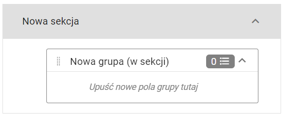 Obraz pomocniczy