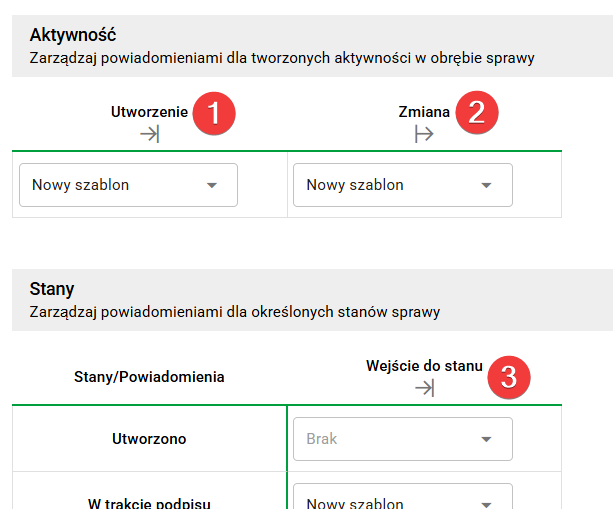Obraz pomocniczy