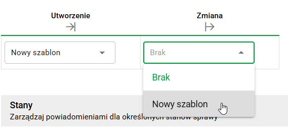 Obraz pomocniczy