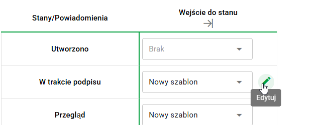 Obraz pomocniczy