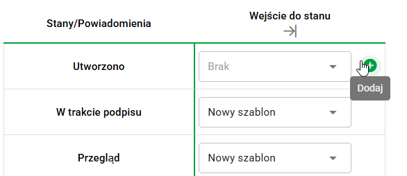 Obraz pomocniczy