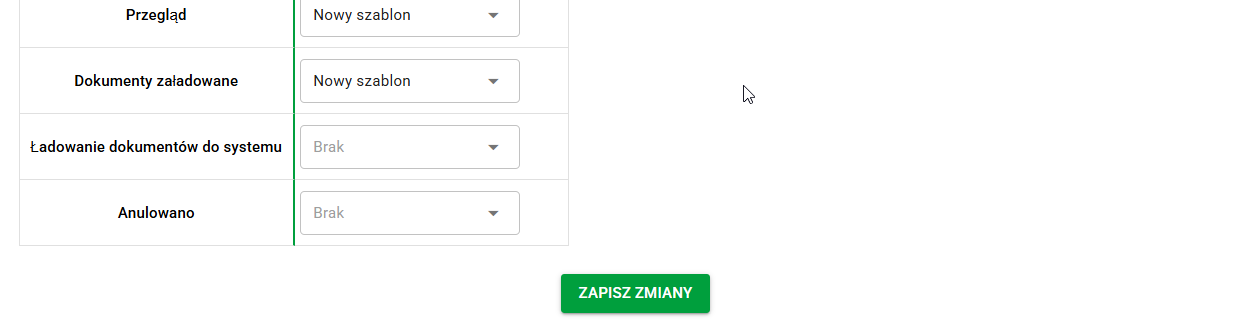 Obraz pomocniczy