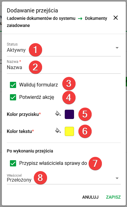 Obraz pomocniczy