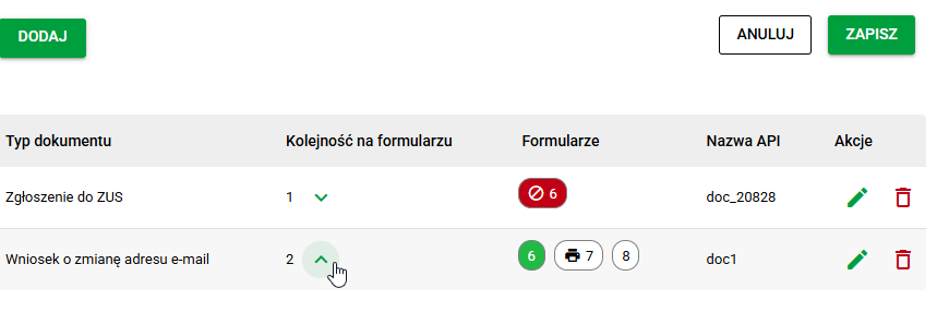 Obraz pomocniczy