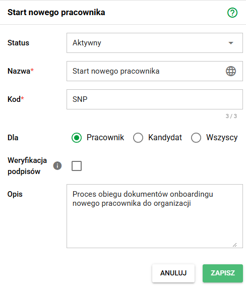 Obraz pomocniczy