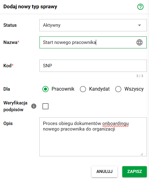 Obraz pomocniczy