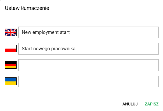 Obraz pomocniczy