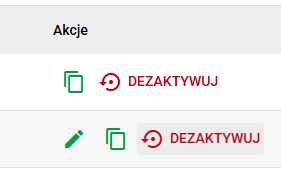 Obraz pomocniczy