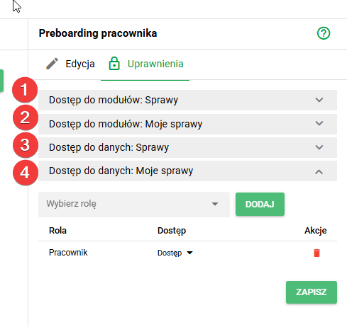 Obraz pomocniczy
