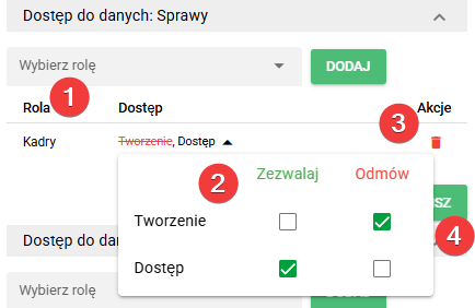 Obraz pomocniczy