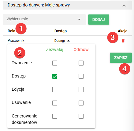 Obraz pomocniczy