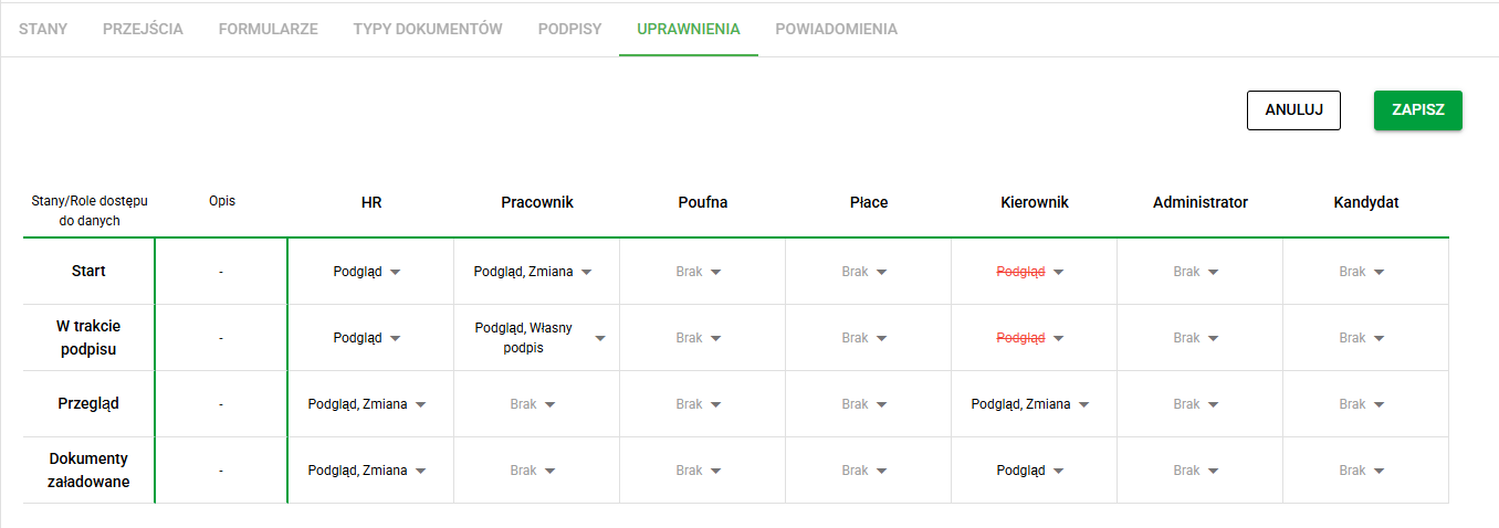 Obraz pomocniczy
