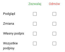 Obraz pomocniczy