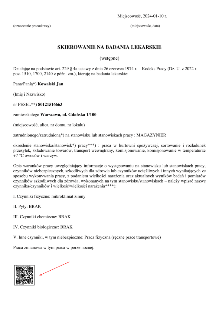 Obraz pomocniczy