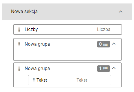 Obraz pomocniczy