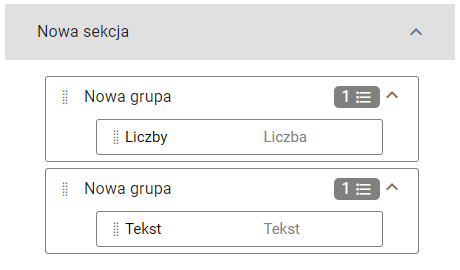 Obraz pomocniczy