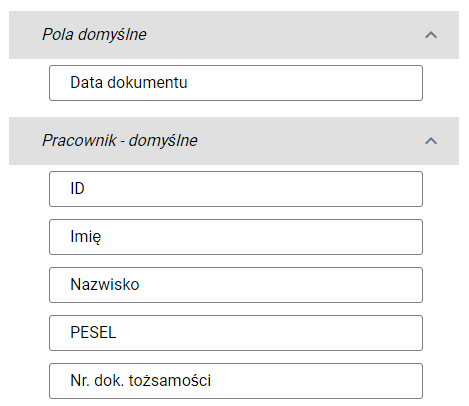 Obraz pomocniczy