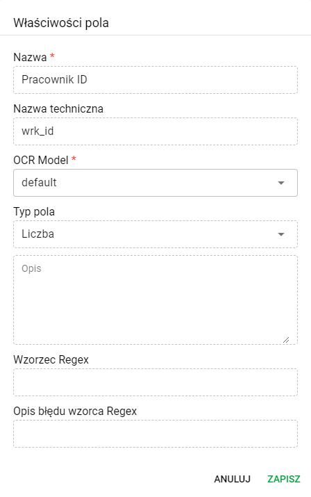 Obraz pomocniczy