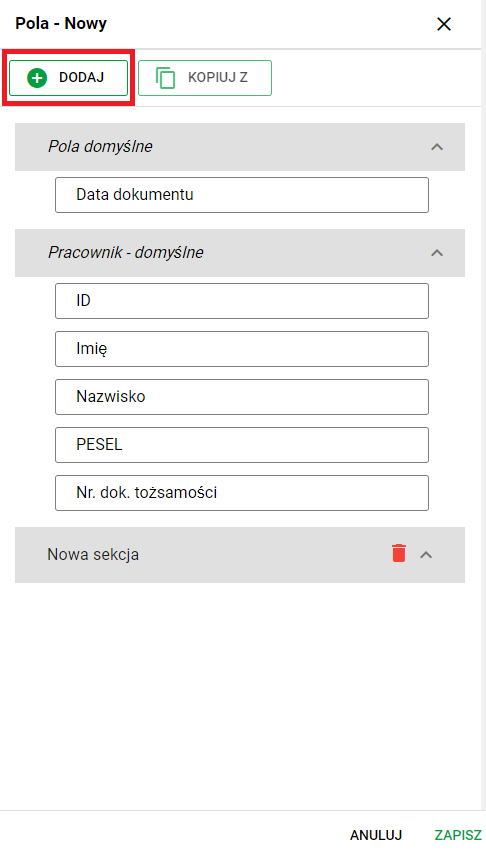 Obraz pomocniczy