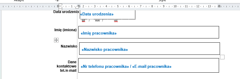 Obraz pomocniczy