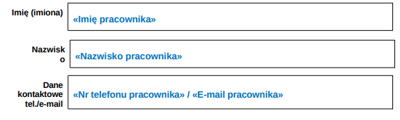 Obraz pomocniczy
