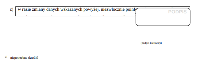 Obraz pomocniczy