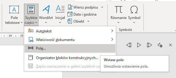 Obraz pomocniczy