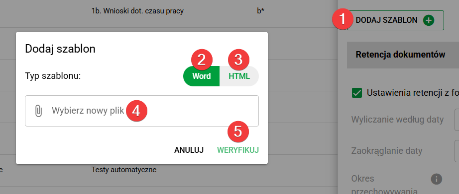 Obraz pomocniczy