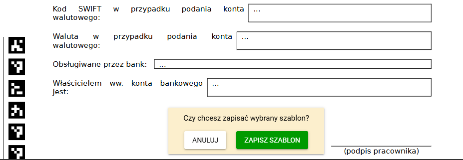 Obraz pomocniczy