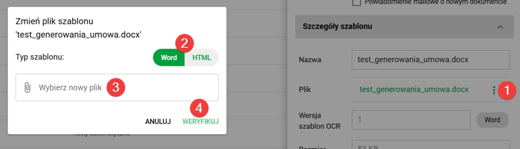 Obraz pomocniczy