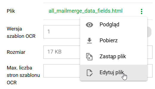 Obraz pomocniczy