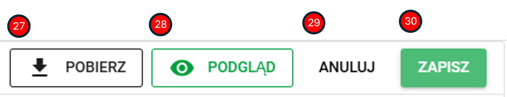 Obraz pomocniczy