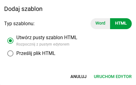 Obraz pomocniczy
