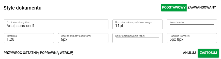 Obraz pomocniczy