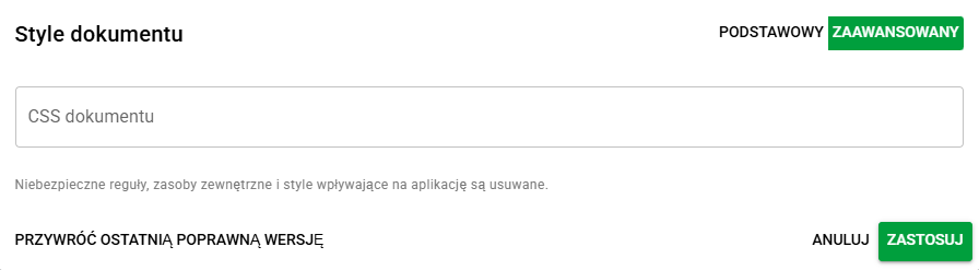 Obraz pomocniczy