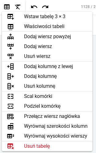 Obraz pomocniczy