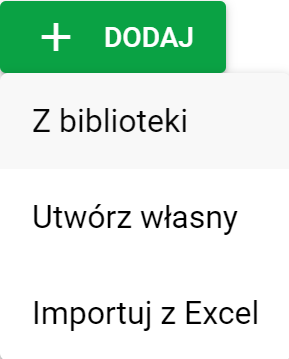 Obraz pomocniczy