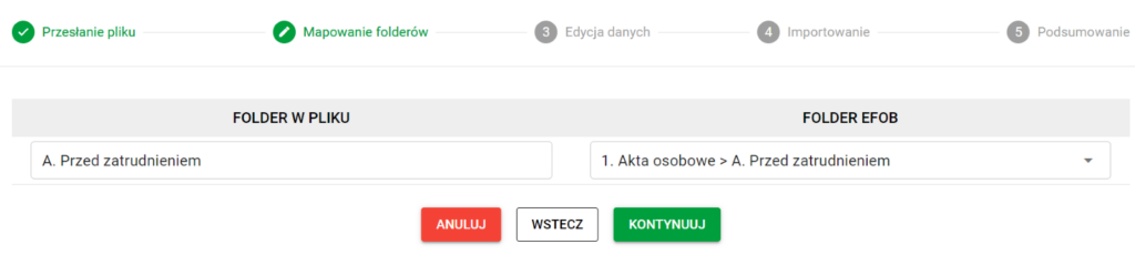 Obraz pomocniczy
