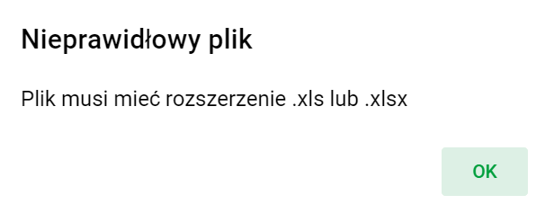 Obraz pomocniczy