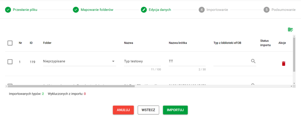 Obraz pomocniczy