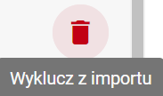 Obraz pomocniczy