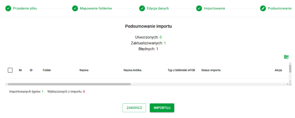 Obraz pomocniczy