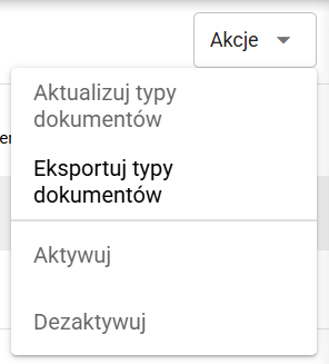 Obraz pomocniczy