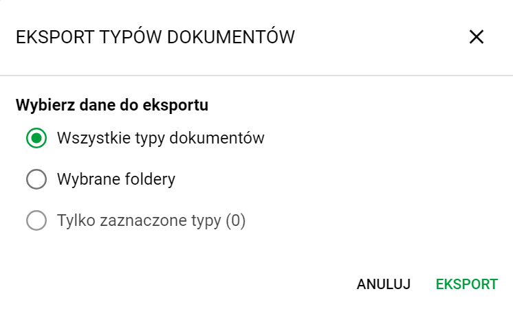 Obraz pomocniczy