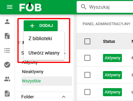 Obraz pomocniczy