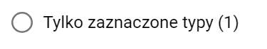Obraz pomocniczy