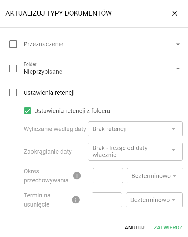 Obraz pomocniczy