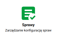 Obraz pomocniczy